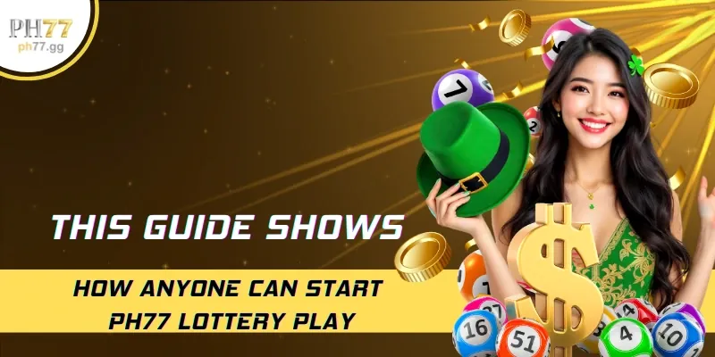 Cập nhật công nghệ FA8BET