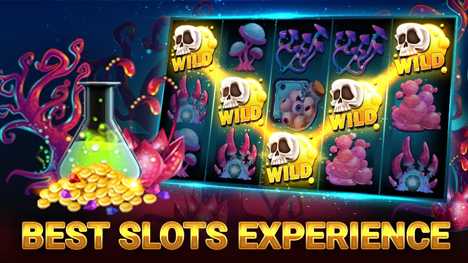 Biểu tượng bảo mật FA8BET