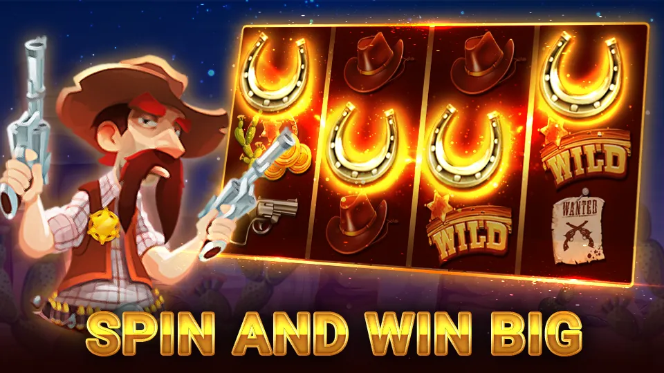 Mẹo chơi từ chuyên gia FA8BET