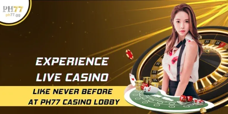 Các trò chơi FA8BET đa dạng