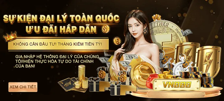 Đa dạng trò chơi Slot Game tại FA8BET