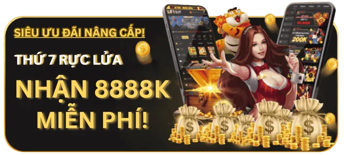 FA8BET login Game Phổ Biến