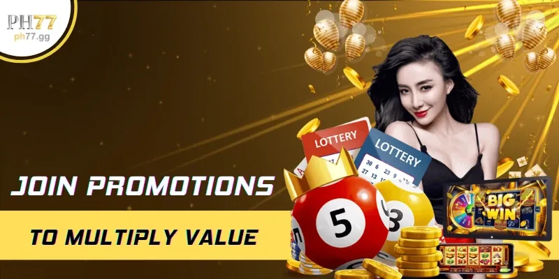 Khuyến mãi FA8BET độc quyền