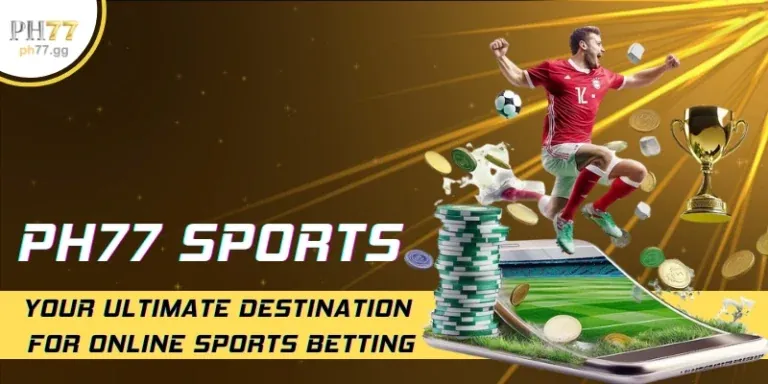 Hệ thống bảo mật cao cấp của FA8BET