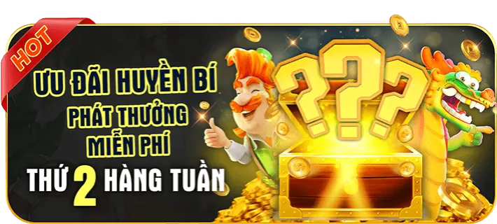 Tin tức khuyến mãi FA8BET mới nhất