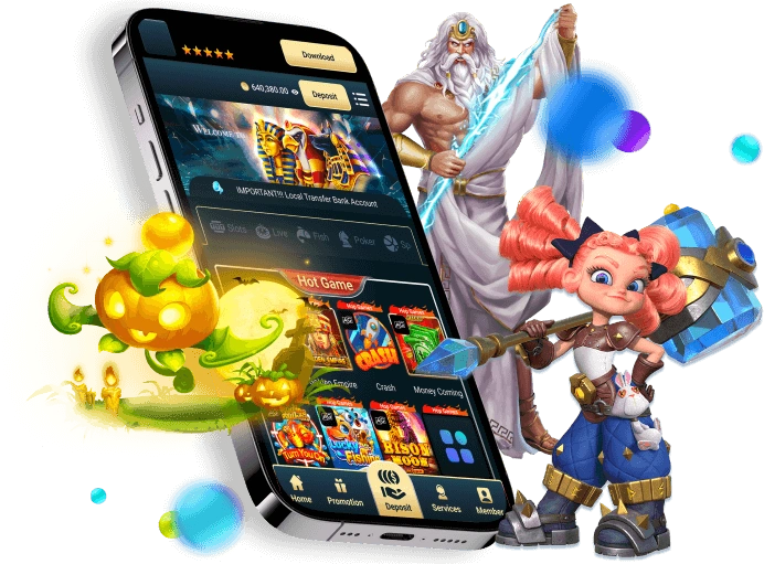 Tham gia Câu Lạc Bộ VIP fa8bet login