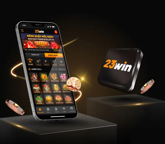 Ưu Đãi Nạp Tiền Thường Xuyên Tại FA8BET