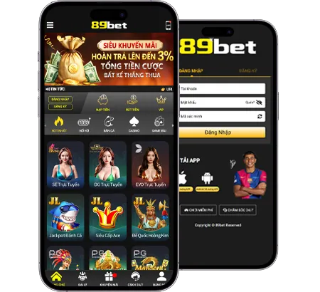 Cá cược eSports tại FA8BET