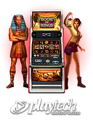 Cá cược quần vợt fa8bet login