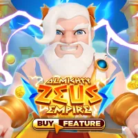 Thưởng nạp tiền hàng ngày FA8BET