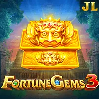 Đại diện hỗ trợ trực tuyến của FA8BET sẵn sàng giải đáp thắc mắc
