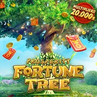 Sản phẩm giải trí fa8bet login