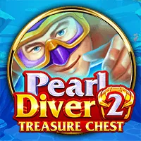Tải Ứng Dụng FA8BET