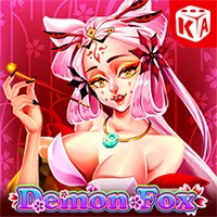 Máy slot game nhiều màu sắc với biểu tượng nổ hũ tại FA8BET
