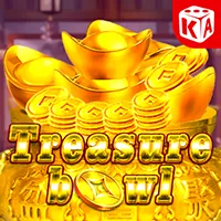 Hướng dẫn đăng ký tài khoản FA8BET
