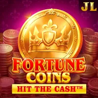 Hướng dẫn đăng nhập FA8BET chi tiết