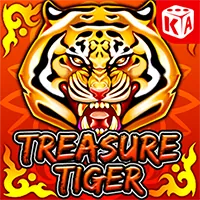 Hoa hồng cao nhất fa8bet login