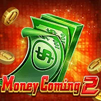 Quy tắc trò chơi công bằng tại fa8bet login