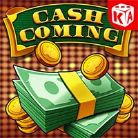 Thanh toán nhanh chóng fa8bet login