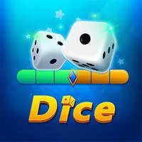 Phân tích chuyên sâu các trận đấu và game