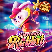 Liên hệ Hỗ trợ FA8BET