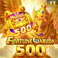 Biểu tượng bảo mật dữ liệu mạnh mẽ của FA8BET