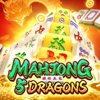FA8BET cam kết cá cược có trách nhiệm và hỗ trợ cộng đồng
