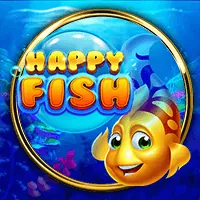 Biểu tượng chia sẻ dữ liệu an toàn của FA8BET