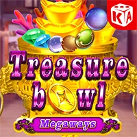 Hình ảnh minh họa chính sách cookie và quyền riêng tư của người dùng fa8bet login