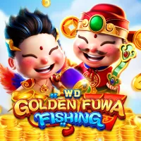 Trách nhiệm của người chơi tại fa8bet login