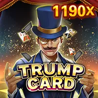Hình ảnh trung tâm câu hỏi thường gặp của FA8BET