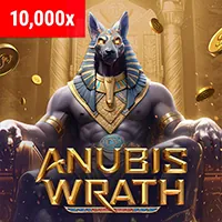 Hướng dẫn và chiến lược chơi game hiệu quả