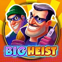 Công nghệ bảo mật và trải nghiệm người dùng tiên tiến của fa8bet login