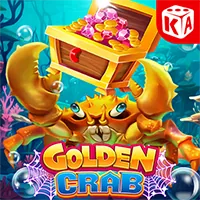 Dễ Dàng Nhận Thưởng