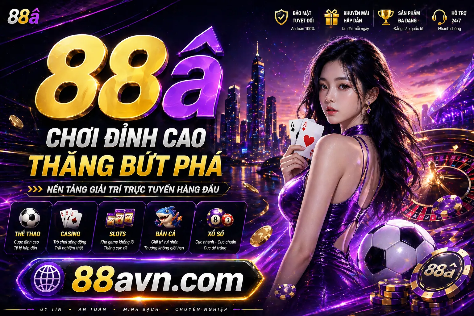Hình ảnh chính Blog FA8BET Login - Tin tức và hướng dẫn cá cược