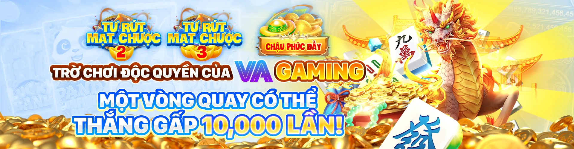 Sòng bạc trực tuyến FA8BET