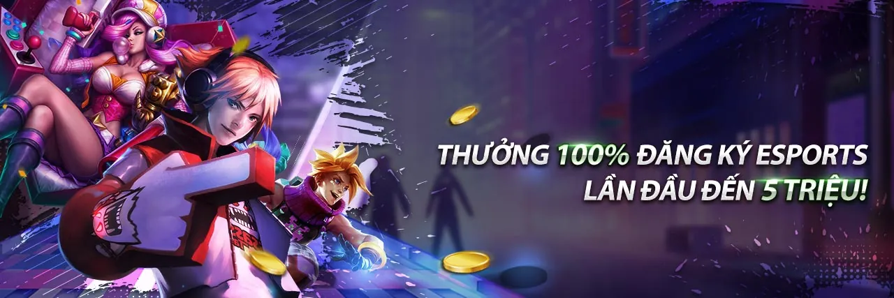 Đăng ký FA8BET để trải nghiệm cá cược trực tuyến đỉnh cao