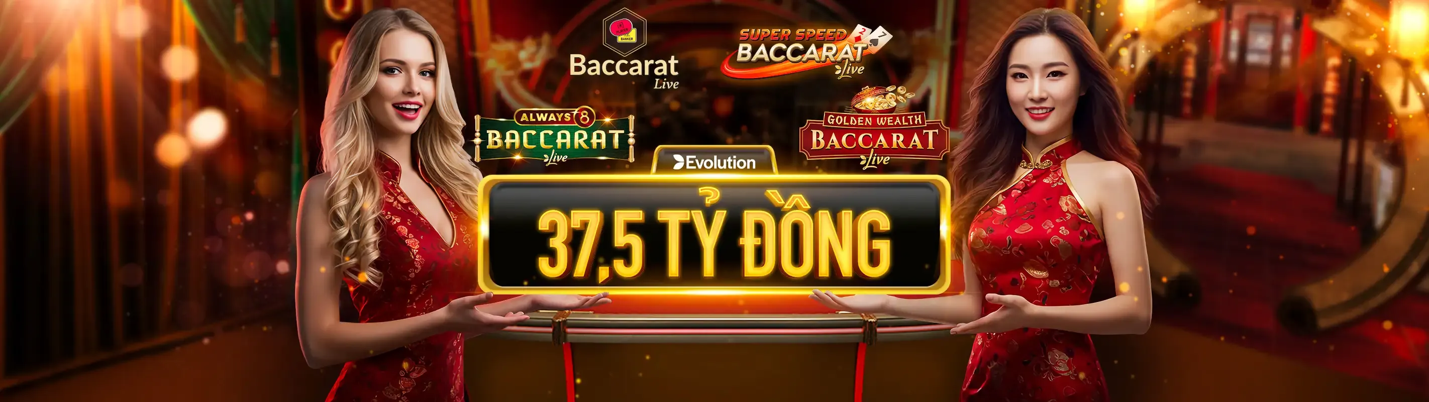 Đội ngũ hỗ trợ khách hàng chuyên nghiệp của FA8BET sẵn sàng giải đáp mọi thắc mắc về fa8bet login