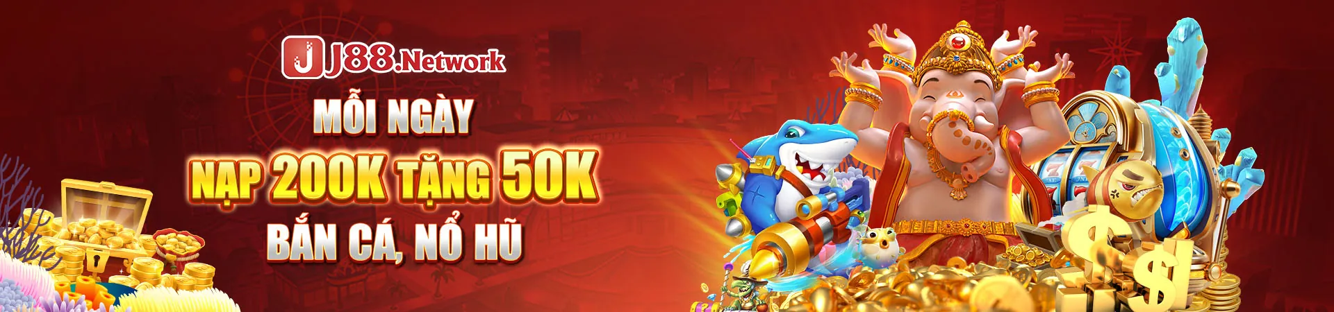 Sảnh Slot Game Đỉnh Cao FA8BET