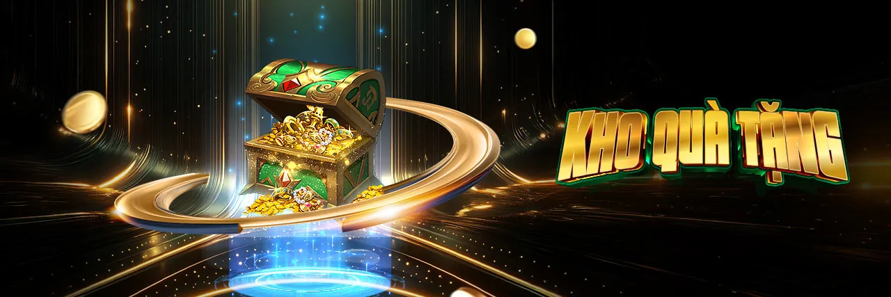 Tin tức FA8BET mới nhất