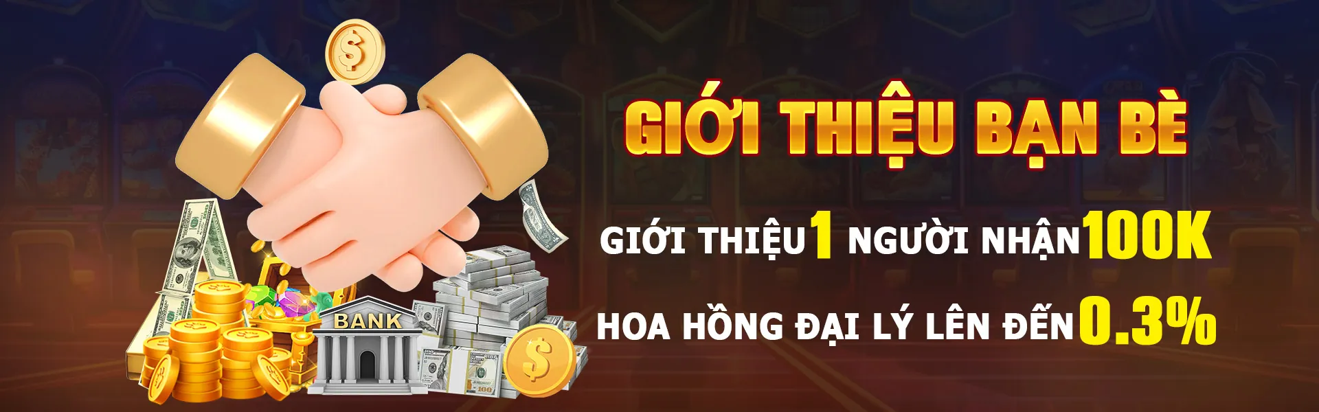 Chính sách Cookie của FA8BET