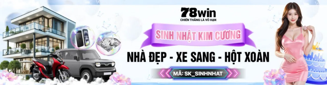 Đá Gà Trực Tuyến fa8bet login
