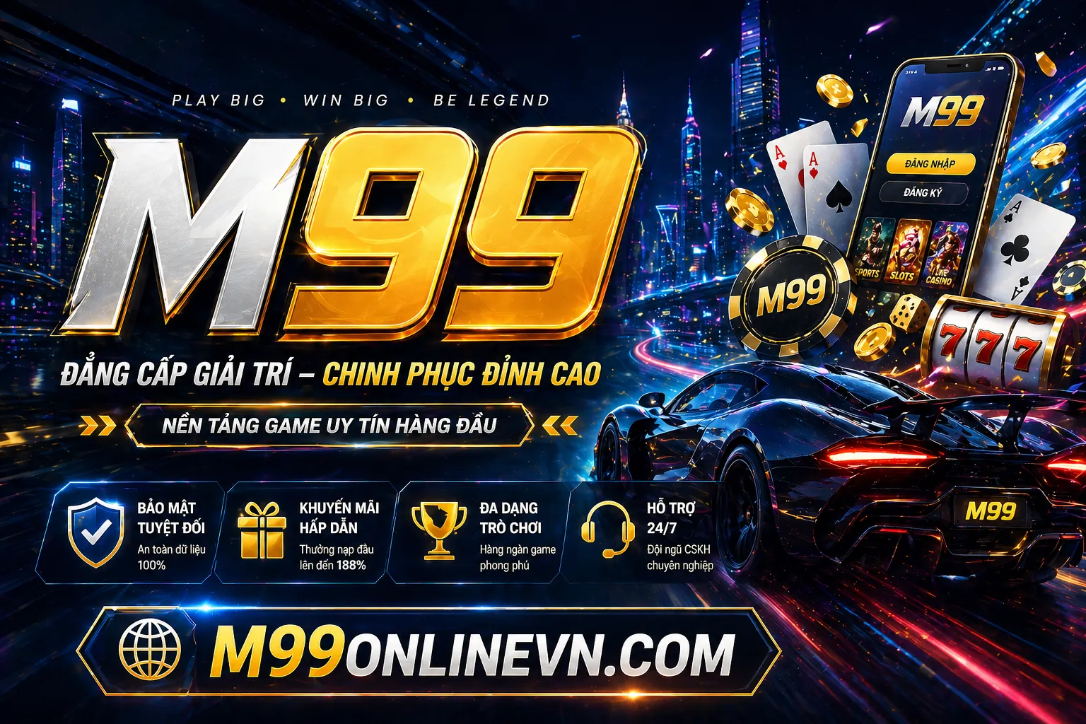 Hình ảnh chủ đạo về tuân thủ GDPR của fa8bet login, bảo vệ dữ liệu