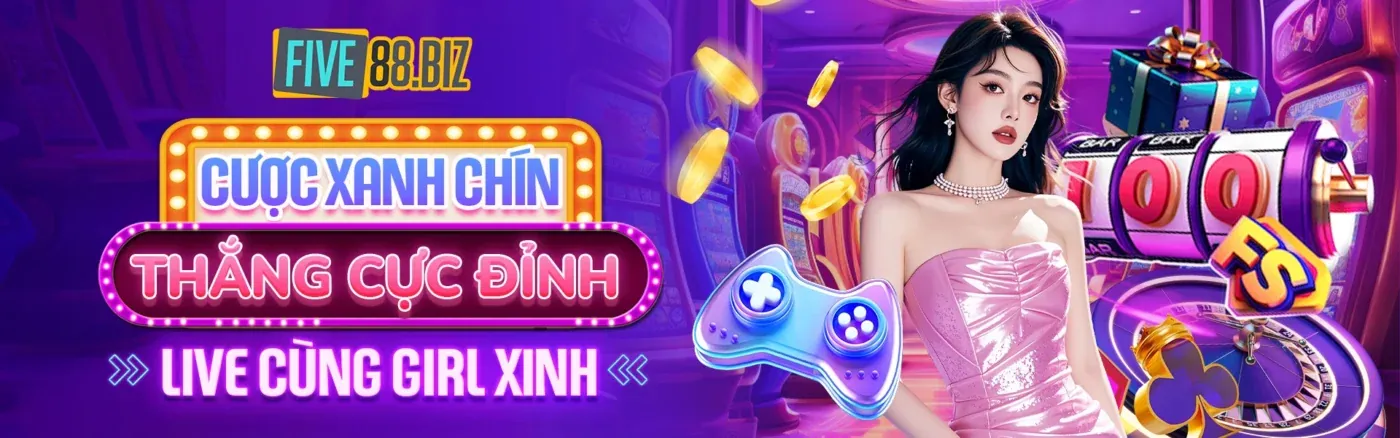 Banner Khuyến Mãi Hấp Dẫn Tại FA8BET Login