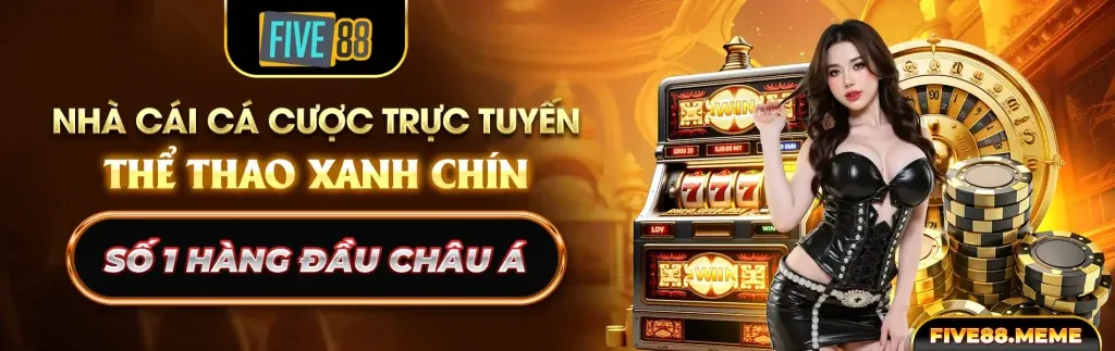 Đá Gà Trực Tuyến Kịch Tính tại FA8BET