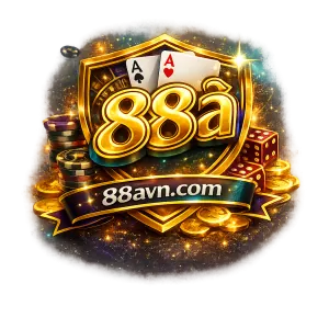 Giao diện cá cược trực tiếp FA8BET