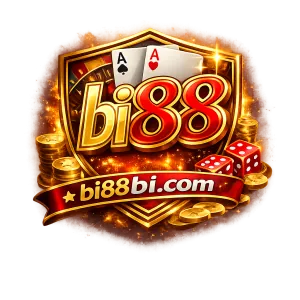Giao diện thân thiện FA8BET