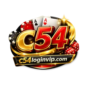 Hình ảnh nhân viên hỗ trợ khách hàng FA8BET