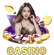 Hệ thống báo cáo fa8bet login