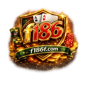 Giải đấu Bắn Cá FA8BET